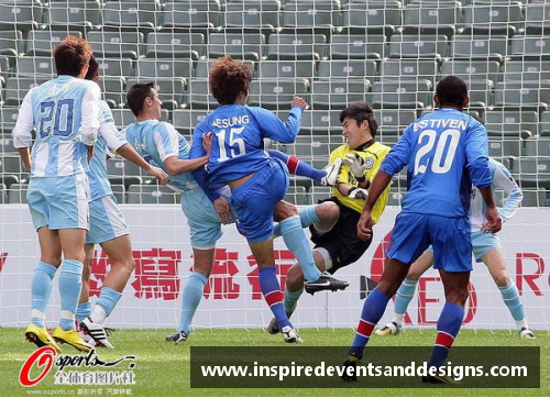韩国足球联赛：精彩对决，胜者晋级，败者出局